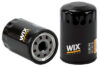 Wix Spin-On Lube Filter - WL10255