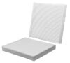 Wix Cabin Air Panel - WP10129