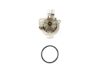 Audi Volkswagen Engine Water Pump WP4333