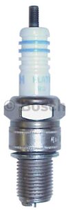 Porsche VW Spark Plug WR6DP0 – Bosch