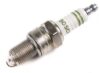 Porsche Spark Plug 99917006290 – Bosch WR8DS