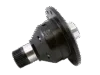 18.309.150WK - Wavetrac Differential, Audi 0A6 - TT-RS 6MT AWD Front MQ500
