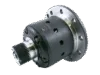 18.309.160WK - Wavetrac Differential Audi 80/90/UrS4 QUATTRO REAR