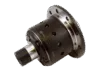 18.309.170WK - Wavetrac Differential, Audi 01E - A4/A6/A8 QUATTRO 6MT FRONT