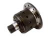 18.309.180WK - Wavetrac Rear Differential Audi 01R B5 B6 B7 Audi A4 S4 Quattro & B5 RS4