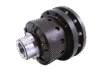 35.309.150WK - Wavetrac Differential Audi R8 [42] 6MT (L140) REAR