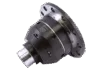 40.309.120WK - Wavetrac Differential Porsche 901 1965-1968