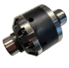 40.309.166WK - Wavetrac Differential, Porsche 993/996/997 Front (Z64-Z96)