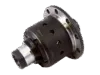 40.309.176WK - Wavetrac Differential Porsche 981 Boxster & Cayman S/GTS 6MT 2014>