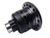 40.309.180WK - Wavetrac Differential, Porsche 997 6MT