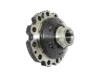 40.309.188WK - Wavetrac Differential, Porsche 997.2 LS PDK, 991 LS PDK (G100) - PDK With OEM LSD