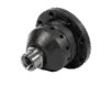 10.309.165WK - Wavetrac Differential Volkswagen 0AM DQ200 - 7 speed dry clutch DSG Polo GTI 1.4TSI