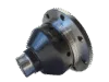 10.309.180WK - Wavetrac Differential, VW Type 02J 5 speed (bolt in axles)