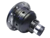 10.309.190WK - Wavetrac Differential Volkswagen MK4 02M 6-spd 2WD GLI GTI 337 20th Audi A3 (8L) TT (8N)