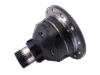 10.309.191WK - Wavetrac Differential VW Volkswagen 02M AWD Front - MK4 R32 & MK1 Audi TT Quattro