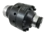 10.309.192WK - Wavetrac Rear Differential VW Volkswagen MK4 R32 & MK1 Audi TT 8N Quattro
