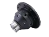 18.309.151WK - Wavetrac Differential, 0A6 VW, Volkswagen Q3 6MT 2WD MQ500, VW Tiguan
