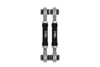 TGK Motorsport Adjustable Spherical Front Swaybar Endlink Set - Track