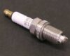 BERU Spark Plug Z116