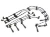 BERU Spark Plug Wire Set ZE744