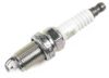 Spark Plug (G-Power)