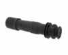 BERU Spark Plug Connector ZLE255