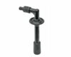 BERU Spark Plug Connector ZLE267