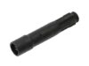 BERU Spark Plug Connector ZLE276