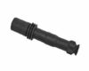 BERU Spark Plug Connector ZLE278