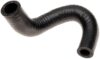 Volkswagen HVAC Heater Hose – Oil Cooler To Pipe – Gates 021121058