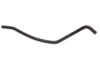 Radiator Coolant Hose – Upper (Radiator To Throttle Body)