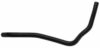 VW HVAC Heater Hose 18214 – Gates