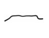 Audi VW HVAC Heater Hose 18273 – Gates
