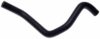 HVAC Heater Hose – Outlet