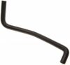 Volkswagen HVAC Heater Hose Gates 10365402