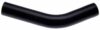 HVAC Heater Hose