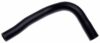 Fiat VW Volvo Radiator Coolant Hose 21219 – Gates