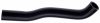 Engine Coolant Bypass Hose