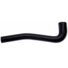HVAC Heater Hose