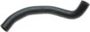 VW Radiator Coolant Hose 22269 – Gates