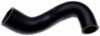 Radiator Coolant Hose – Lower