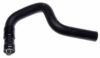 HVAC Heater Hose – Engine To Heater
