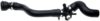 Radiator Coolant Hose – Upper