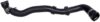 Radiator Coolant Hose – Lower