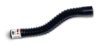 Audi Radiator Coolant Hose Gates 25262