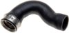 Volkswagen Intercooler Hose – Pipe to Engine (Cold Side) – Gates 1J0145838T