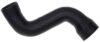 Turbocharger Intercooler Hose – Intercooler to Engine (Cold Side)