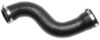 Turbocharger Intercooler Hose – Pipe to Engine (Cold Side)