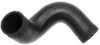 Audi Intercooler Hose – Turbocharger To Intercooler (Hot Side) – Gates 8E0145790G