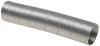 Jaguar VW HVAC Control Duct Hose 28082 – Gates